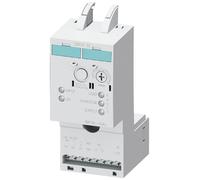 Surveillance de courant de chauffage Siemens 3RF2932-0JA16-1KK0 1 pc(s)