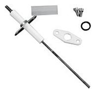 Surveillance de loup électrique. 114mm 274538999 pour MGK 130-300