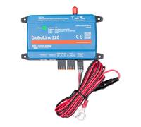 Victron GlobalLink 520 pour surveillance et contrôle du système – SIM 5 Years Connector Clair