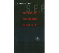 Surveillance électronique planétaire