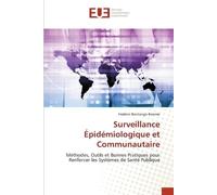 Surveillance Épidémiologique et Communautaire