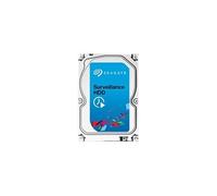 Surveillance HDD ST8000VX0002 - Disque dur - 8 To - interne - 3.5" - SATA 6Gb/s - mémoire tampon : 256 Mo