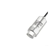 Surveillance Machine Industrielle Capteur Vibration Température(B) | Mesure simultanée vibration et température, interface RS485, diagnostic pour précis, maintenance prédictive
