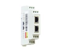 Surveillance SMARTFOX S0