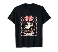 Surveillez activement Votre Professeur Got This Test Day T-Shirt