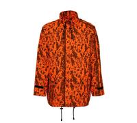 Surveste d'avertissement de battue Hubertus Orange 7XL