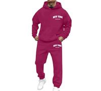Survet Ensemble Homme Mariage Beige Coton Africain Marine Badminton Uni Pied Debardeur Japonais Imperméable Loose Noel Integrale Ceinture Mec Sherpa Aller Invitation