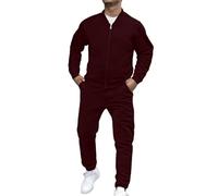 Survet Ensemble Homme Pas Beige Promo Echarpe Acheter Militaire Volley Civil Moderne Simple Unicolore Elegant Papillon Baptême Brodé Rugby Challenger Apres Lendemain