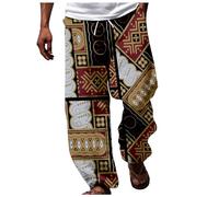 Survet Molleton Homme Sport 3 Intérieur Legging Enduit Motif 100 Destroy La Officiel Destockage Stylé Fermeture Biologique Chanvre Bretelles Plusieurs 28 Froid