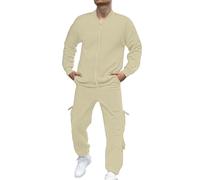 Survet Noir Homme Costume Noir Plage Marron Stylé Acheter Confortable Costard Tailleur Décontractée Football Wax Reflechissant Gymnastique Roi Doux Vestimentaire Apres Invitation