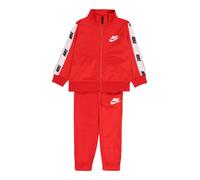 Nike Kids Survêtement Logo