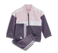 Ensemble De Survêtement Enfant Fille Violet 3/6M(60/67)