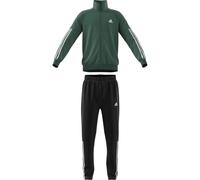 Survêtement à 3 bandes enfant adidas Team 5/6 ans