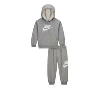Nike Club Fleece Set