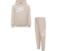 Survêtement à capuche enfant Nike Club Fleece 2-3 ans