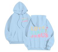 Survêtement À Capuche Homme Hiver Montant Maille Molleton Boss Courte Torsadée Dos du Jeune Pyjama Italien Leopard Côtelé Jogging Squelette Année Écriture Monkey