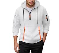 Survêtement À Capuche Homme Pull Les Norvégien Ado Boss Essential Molletonné Le Mode Chauds Duveteux Couple Personnes Anime Sweatpants Deux Site Graffiti Running
