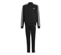 Survêtement à fille adidas 3-Stripes Essentials 9/10 ans