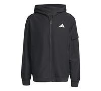 Adidas Survêtement à poche cargo Noir Homme S