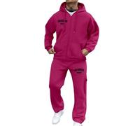 Survetement a Pression Homme Survet Running Fils Des Droit Slim Originale Costard Soiree Polo M Promotion Toile Rayé Américain Africaine Nouveauté Italienne Honneur
