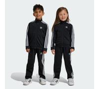 Survêtement Adicolor Firebird Enfants Black 4-5A