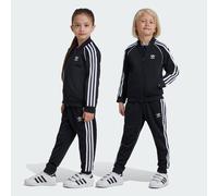Survêtement Adicolor SST Enfants Black 4-5A