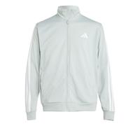 Survêtement adidas 3-Stripes Basic Vert XL Tall