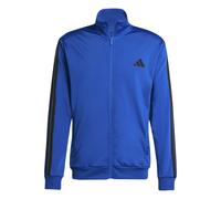 Survêtement adidas 3-Stripes Bleu M