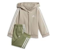Survêtement Adidas 3-Stripes Fleece Enfants