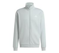 Adidas Survêtement Sportswear Basic 3-Stripes Fleece Homme Wonder Sage XL