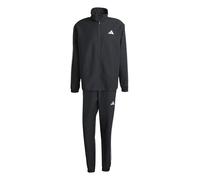 Adidas Survêtement Sportswear Basic Woven 3 Stripes Noir pur XL