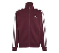 Survêtement adidas 3-Stripes Rouge S