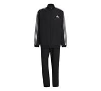 Survêtement adidas Aeroready Essentials Regular-Fit 3-Bandes L