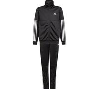 Survêtement ADIDAS B Team enfants noir 164