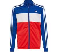 Survêtement - Adidas - B Tiberio TS - Bleu-Blanc - 4 ans - Garçon 3-4 ans