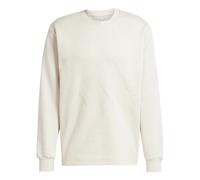 Survêtement adidas Big Logo Colorblock Gris XS