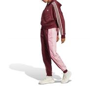 Survêtement - ADIDAS - Bold Block IC0397 - Rose - Manches longues - Football Indoor M