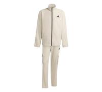 Survêtement adidas Cargo Beige M Male