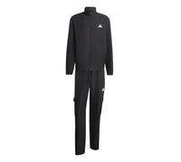 Survêtement adidas Cargo Noir S Male
