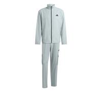 Adidas Survêtement cargo toile Sportswear Wonder Sage 2XL