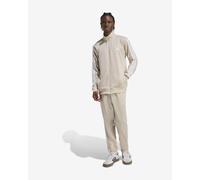 Survêtement adidas Dayready beige blanc - M