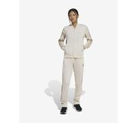 Survêtement adidas Dayready beige femme - M
