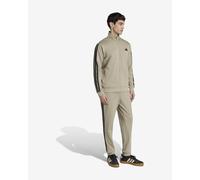 Survêtement adidas Dayready beige - XS