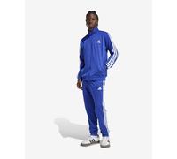 Survêtement adidas Dayready bleu blanc - XL
