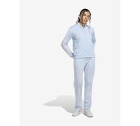 Survêtement adidas Dayready bleu femme - S
