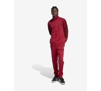 Survêtement adidas Dayready bordeaux - S