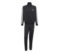Survêtement adidas Dayready Noir XS