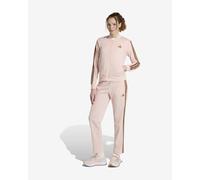 Survêtement adidas Dayready rose femme - M