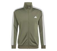 Survêtement adidas Dayready Vert M