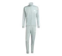 Adidas Survêtement complet Homme Basic 3-Stripes Tricot